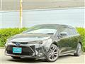 2020 Toyota Corolla Touring Wagon