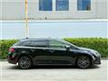 2020 Toyota Corolla Touring Wagon