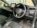 2020 Toyota Corolla Touring Wagon