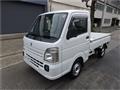 2014 Suzuki Carry Truck