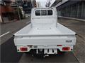 2014 Suzuki Carry Truck