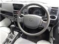 2014 Suzuki Carry Truck