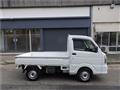2014 Suzuki Carry Truck