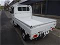 2014 Suzuki Carry Truck