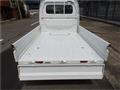 2014 Suzuki Carry Truck