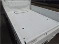 2014 Suzuki Carry Truck
