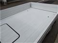 2014 Suzuki Carry Truck