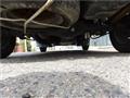 2014 Suzuki Carry Truck