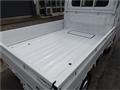 2014 Suzuki Carry Truck