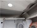 2014 Suzuki Carry Truck