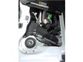2014 Suzuki Carry Truck
