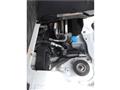 2014 Suzuki Carry Truck