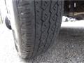 2014 Suzuki Carry Truck