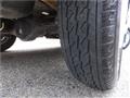 2014 Suzuki Carry Truck