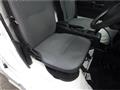 2014 Suzuki Carry Truck