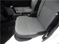 2014 Suzuki Carry Truck