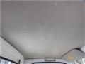 2014 Suzuki Carry Truck