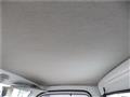 2014 Suzuki Carry Truck