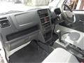 2014 Suzuki Carry Truck