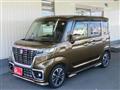 2018 Suzuki Suzuki Others