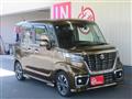 2018 Suzuki Suzuki Others