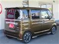 2018 Suzuki Suzuki Others