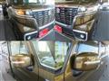 2018 Suzuki Suzuki Others