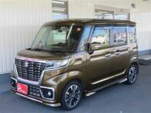 2018 Suzuki Suzuki Others