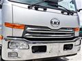 2012 Nissan Condor