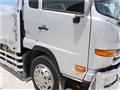 2012 Nissan Condor