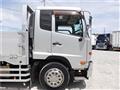 2012 Nissan Condor