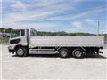 2012 Nissan Condor