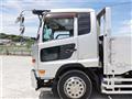 2012 Nissan Condor
