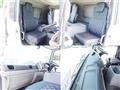 2012 Nissan Condor