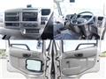 2012 Nissan Condor