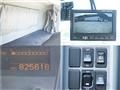 2012 Nissan Condor