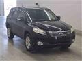 2009 Toyota Vanguard