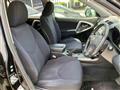 2009 Toyota Vanguard