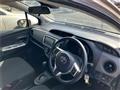 2016 Toyota Vitz