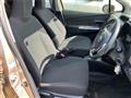 2016 Toyota Vitz