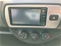 2016 Toyota Vitz
