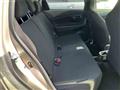 2016 Toyota Vitz