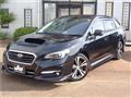 2018 Subaru Subaru Others
