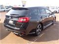 2018 Subaru Subaru Others