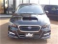 2018 Subaru Subaru Others