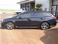 2018 Subaru Subaru Others