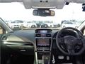2018 Subaru Subaru Others
