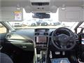 2018 Subaru Subaru Others
