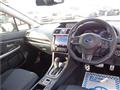 2018 Subaru Subaru Others