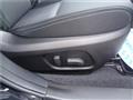 2018 Subaru Subaru Others